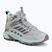 Дамски туристически обувки Merrell Moab Speed 2 Mid GTX belize