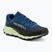 Мъжки обувки за бягане  Merrell Agility Peak 6 Gtx mariana