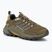 Мъжки туристически обувки Merrell Moab Speed 2 cairn/basalt