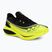 Мъжки обувки за бягане  Saucony Endorphin Pro 5 citron/black