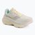Дамски обувки за бягане Saucony Hurricane 26 quartz/suede