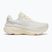 Дамски обувки за бягане Saucony Hurricane 26 quartz/suede