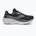 Дамски обувки за бягане Saucony Hurricane 26 black/silver