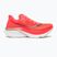 Дамски обувки за бягане Saucony Endorphin Azura vizired