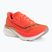 Дамски обувки за бягане Saucony Endorphin Azura vizired