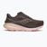 Дамски обувки за бягане Saucony Guide 19 torte/aureate
