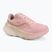 Дамски обувки за бягане Saucony Guide 19 touch/ivory