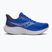Мъжки обувки за бягане  Saucony Triumph 24 lapis/silver