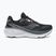 Мъжки обувки за бягане  Saucony Hurricane 26 black/silver