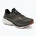 Мъжки обувки за бягане  Saucony Hurricane 26 fatigue/black
