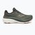 Мъжки обувки за бягане  Saucony Hurricane 26 fatigue/black