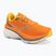 Мъжки обувки за бягане  Saucony Hurricane 26 fuego