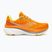 Мъжки обувки за бягане  Saucony Hurricane 26 fuego