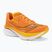Мъжки обувки за бягане  Saucony Endorphin Azura fuego