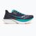Мъжки обувки за бягане  Saucony Endorphin Azura naval/tranquil