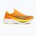 Мъжки обувки за бягане  Saucony Endorphin Pro 5 fuego