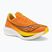 Мъжки обувки за бягане  Saucony Endorphin Pro 5 fuego
