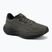 Мъжки обувки за бягане  Saucony Ride 19 fatigue/black