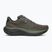 Мъжки обувки за бягане  Saucony Ride 19 fatigue/black