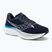 Мъжки обувки за бягане  Saucony Ride 19 naval/cobalt