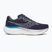 Мъжки обувки за бягане  Saucony Ride 19 naval/cobalt