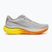 Мъжки обувки за бягане  Saucony Ride 19 cadet/fuego