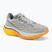 Мъжки обувки за бягане  Saucony Ride 19 cadet/fuego