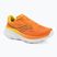 Мъжки обувки за бягане  Saucony Guide 19 fuego/cyber