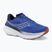 Мъжки обувки за бягане  Saucony Guide 19 lapis/naval