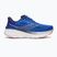 Мъжки обувки за бягане  Saucony Guide 19 lapis/naval