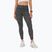 Дамски тренировъчен клин Sweaty Betty Power Workout 7/8 black micro dot print