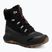 Дамски ботуши за сняг Merrell Siren 4 Thermo Lace WP black