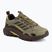Мъжки туристически обувки Merrell Moab Speed 2 Gore-Tex olivine