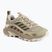 Дамски туристически обувки Merrell Moab Speed 2 Gore-Tex muted sage