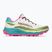 Мъжки обувки за бягане  Merrell Agility Peak 6 flashdance