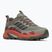 Мъжки туристически обувки Merrell Moab Speed 2 Gore-Tex talus/ember