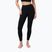 Дамски тренировъчен клин Sweaty Betty Ultimate Studio 7/8 Ruched black