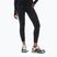 Дамски тренировъчен клин Sweaty Betty Power Piping Workout 7/8 ultra black camo print