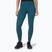 Дамски тренировъчен клин Sweaty Betty Power Workout green