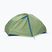 Marmot Tungsten 2P Палатка за къмпинг за 2 човека зелена M1230519630