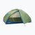 Marmot Tungsten 3P зелена палатка за къмпинг за 3 човека M1230619630