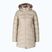 Marmot дамско пухено яке Montreal Coat beige 78570