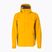 Мъжко дъждобранно яке Marmot Minimalist Gore Tex yellow M12681