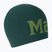 Мъжка зимна шапка Marmot Summit зелена M13138