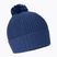 Зимна шапка за жени Marmot Snoasis blue M13143