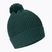 Женска зимна шапка Marmot Snoasis green M13143