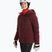 Дамско ски яке Marmot Slingshot  цвят бордо M13213-6257