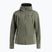 Marmot Minimalist Pro Gore Tex vetiver дамско дъждобранно яке