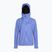 Дамско яке Marmot Minimalist Pro Gore Tex getaway blue