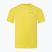 Мъжка риза за трекинг Marmot Windridge Graphic жълта M14155-21536